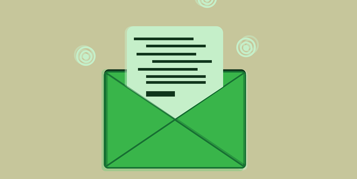 research and personalize sales email outreach