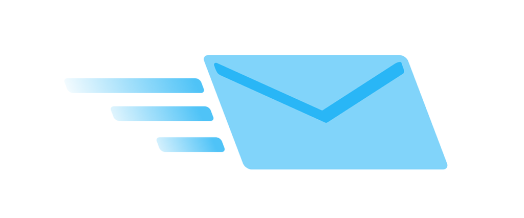 cold email deliverability