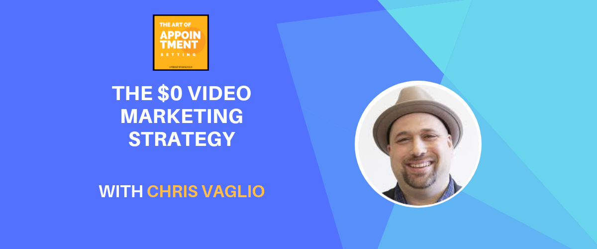 video marketing strategy